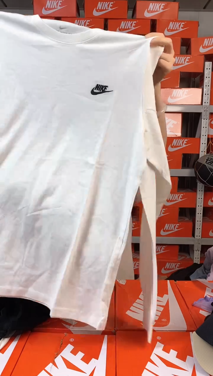 746编码 直播间过款 尺码