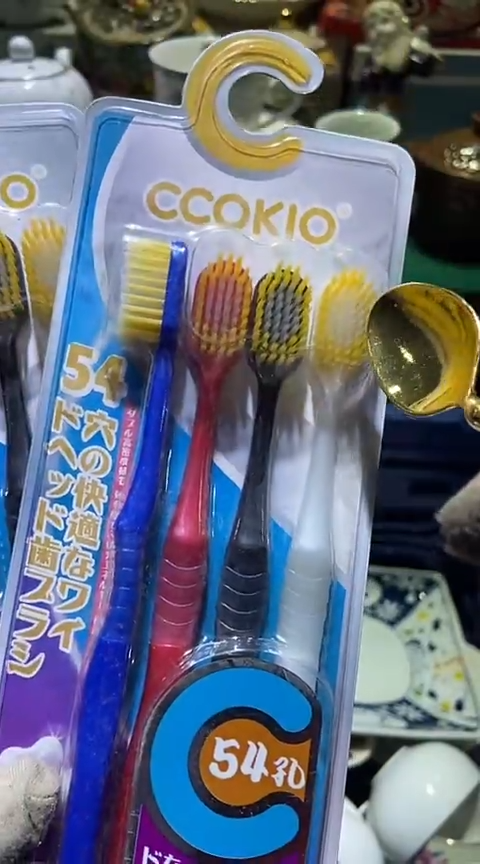 【闪购商品】瓷片111111111111111111