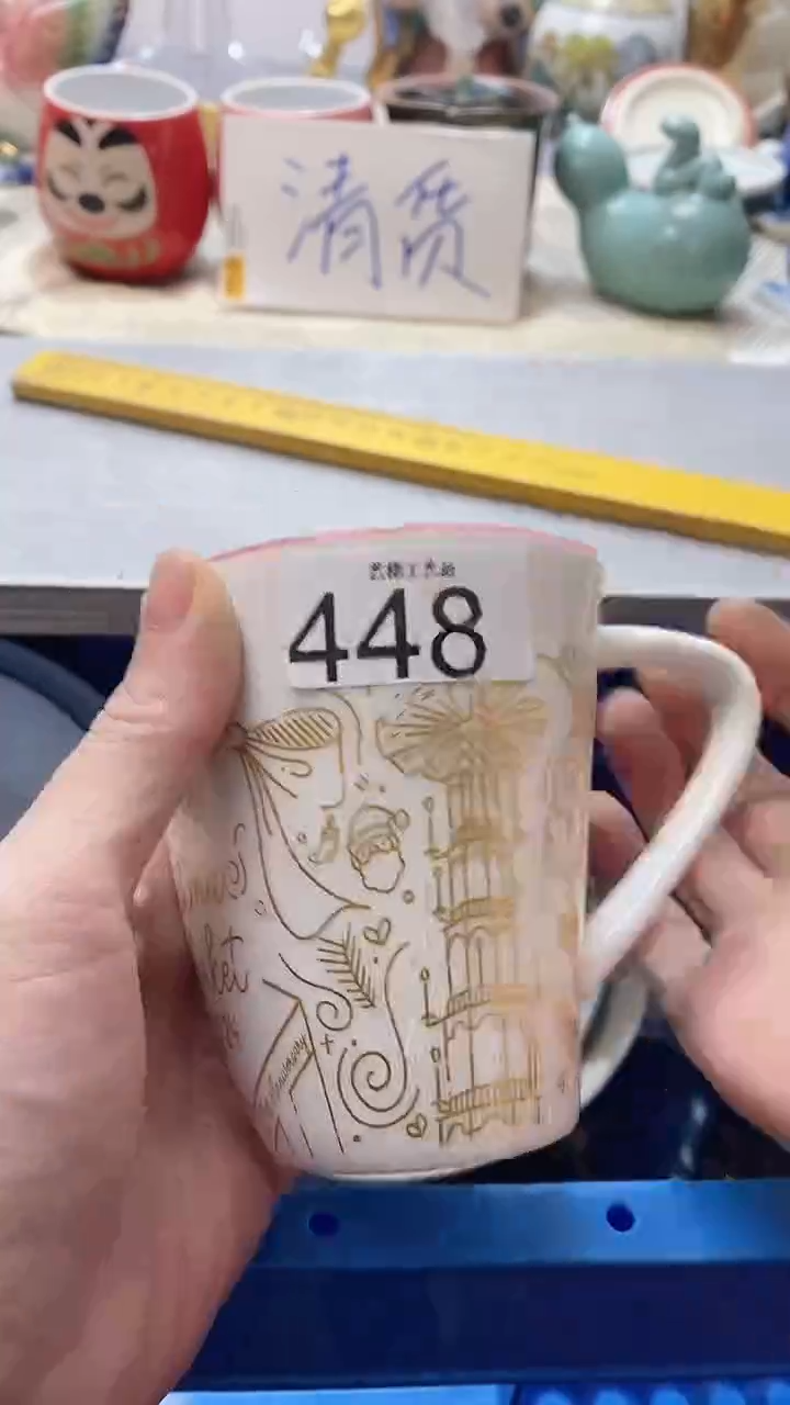 瓷片左*妈448瓷片瓷片瓷片瓷片