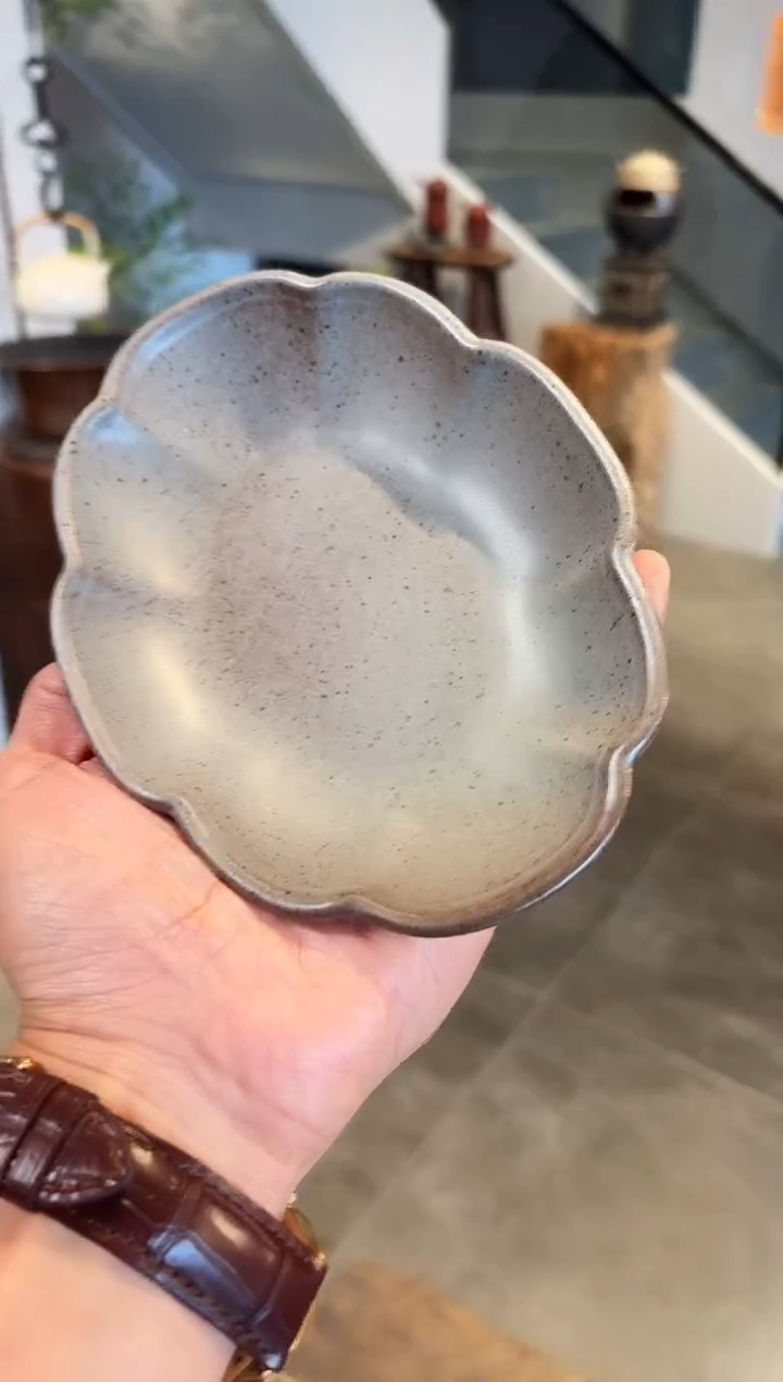 【闪购商品】茶道配件茶道配件