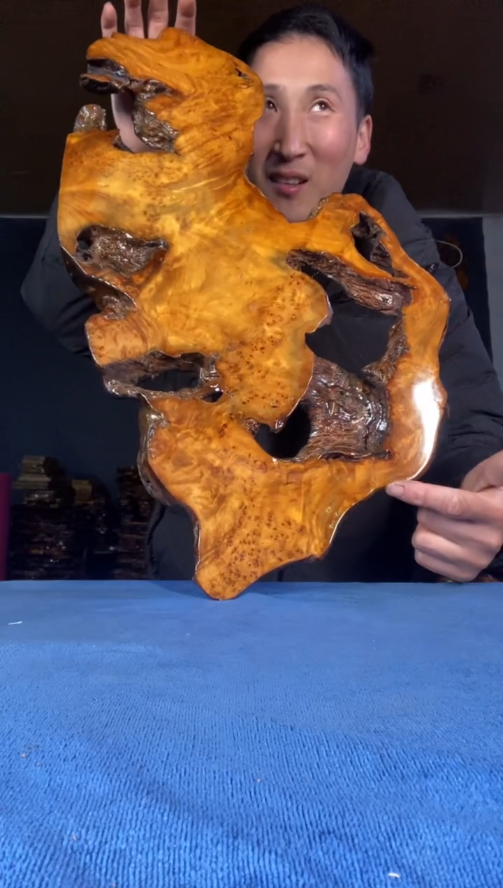 【闪购商品】茶盘本店截图为准（不含配件）