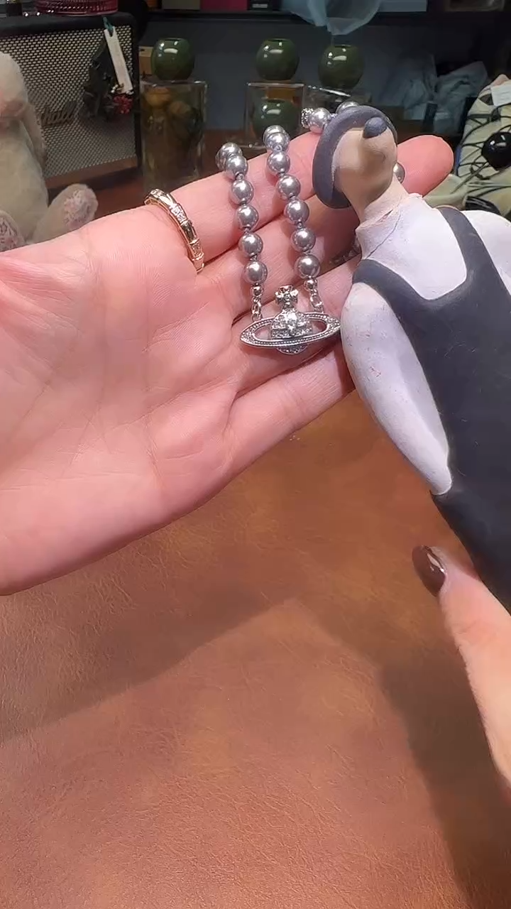 瓷器瓷器瓷器瓷器瓷器瓷器瓷器瓷器