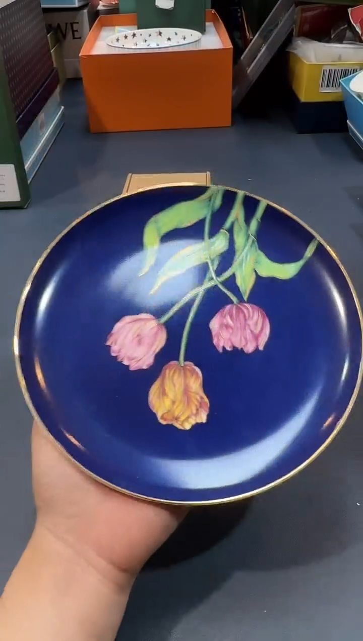 【闪购商品】瓷片B311全场正品，京东包邮