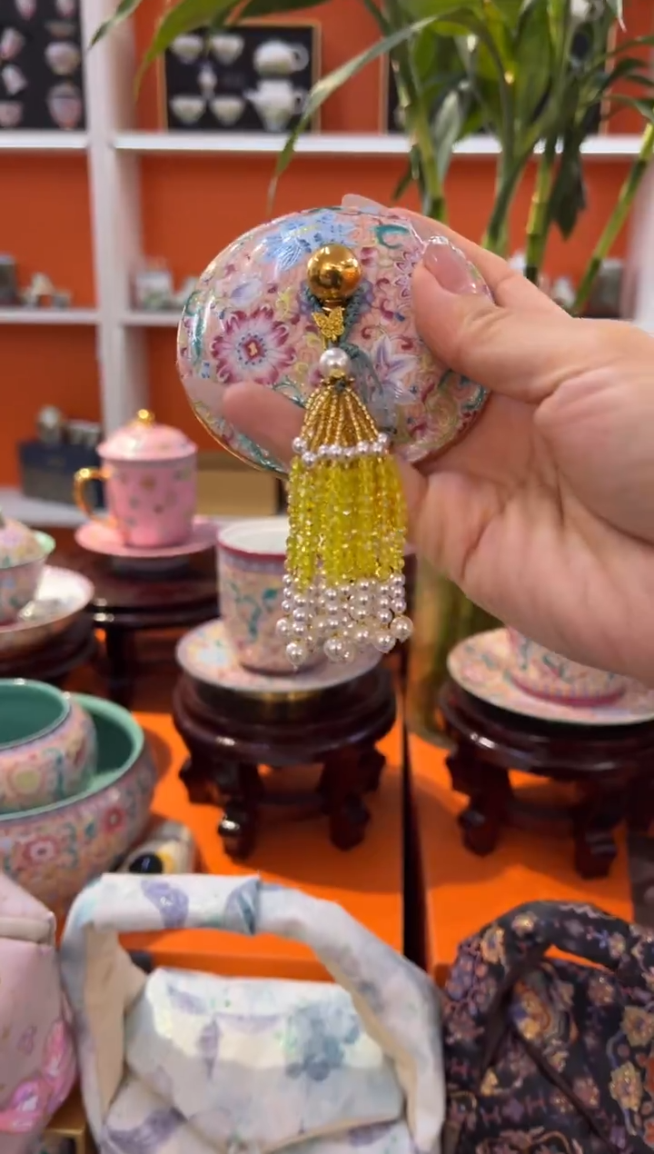 瓷片乔悦闪购链接