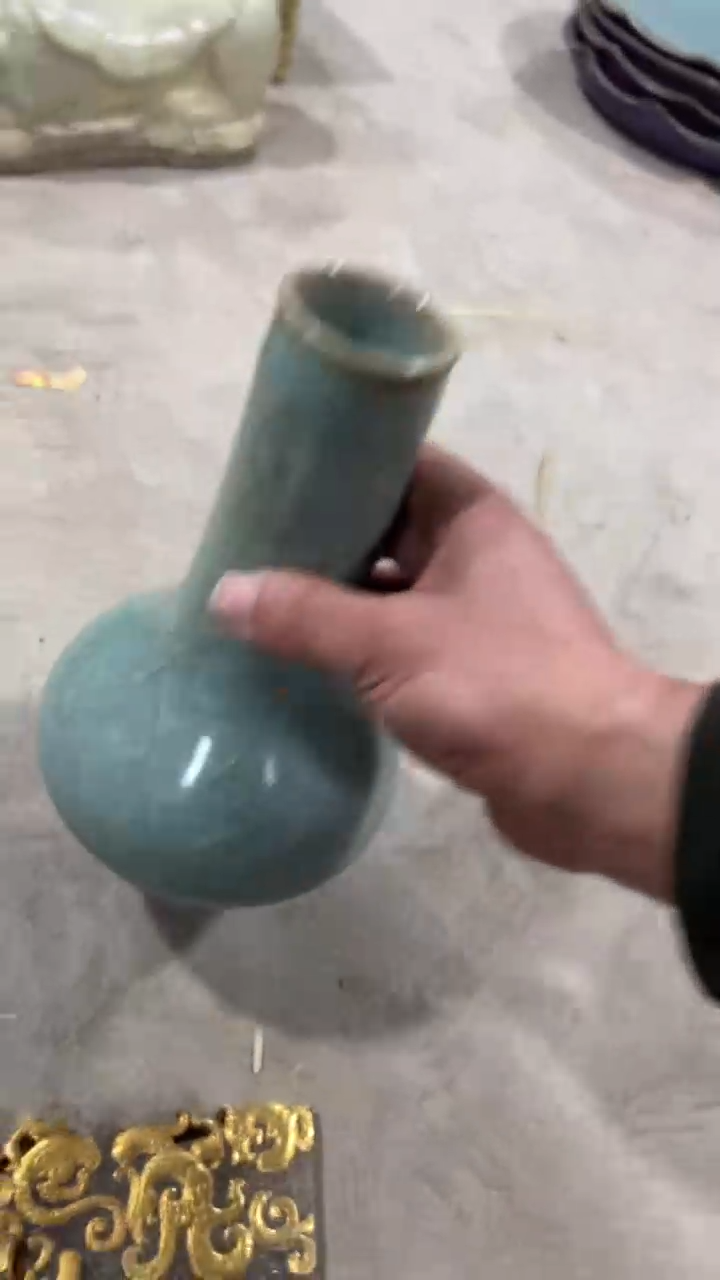 【闪购商品】瓷片瓷器瓷器瓷器瓷器