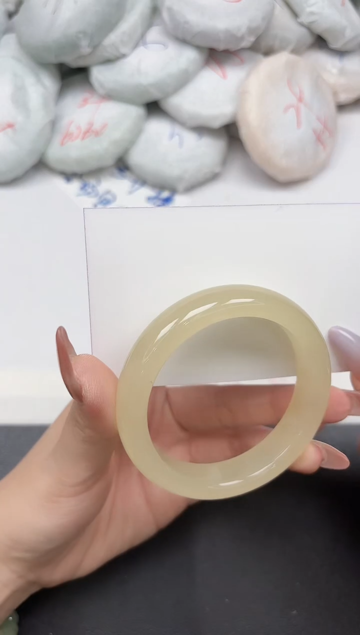 时尚手镯247-56.6 