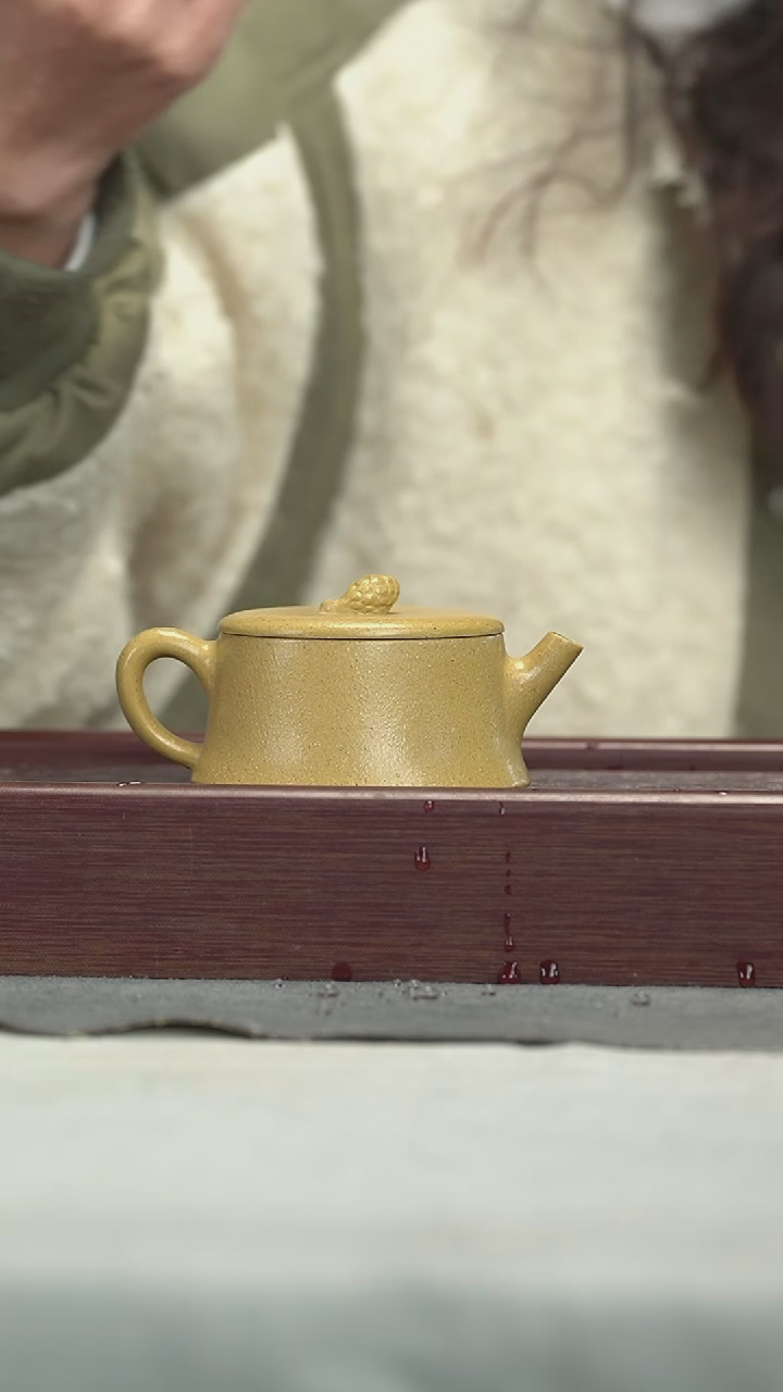 【闪购商品】紫砂茶壶紫砂壶紫砂壶