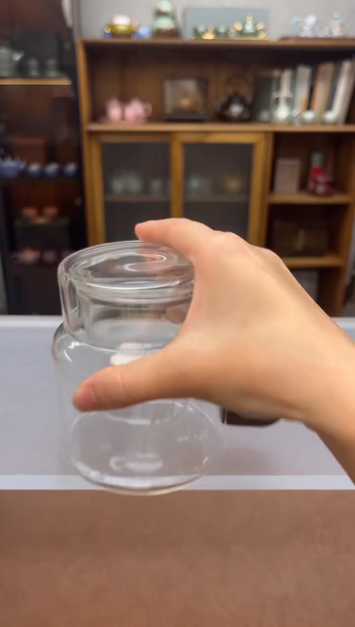 高端茶器甄选精品VV