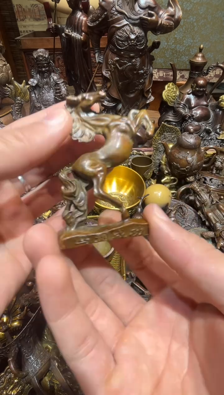 铜铜铜铜铜铜铜铜