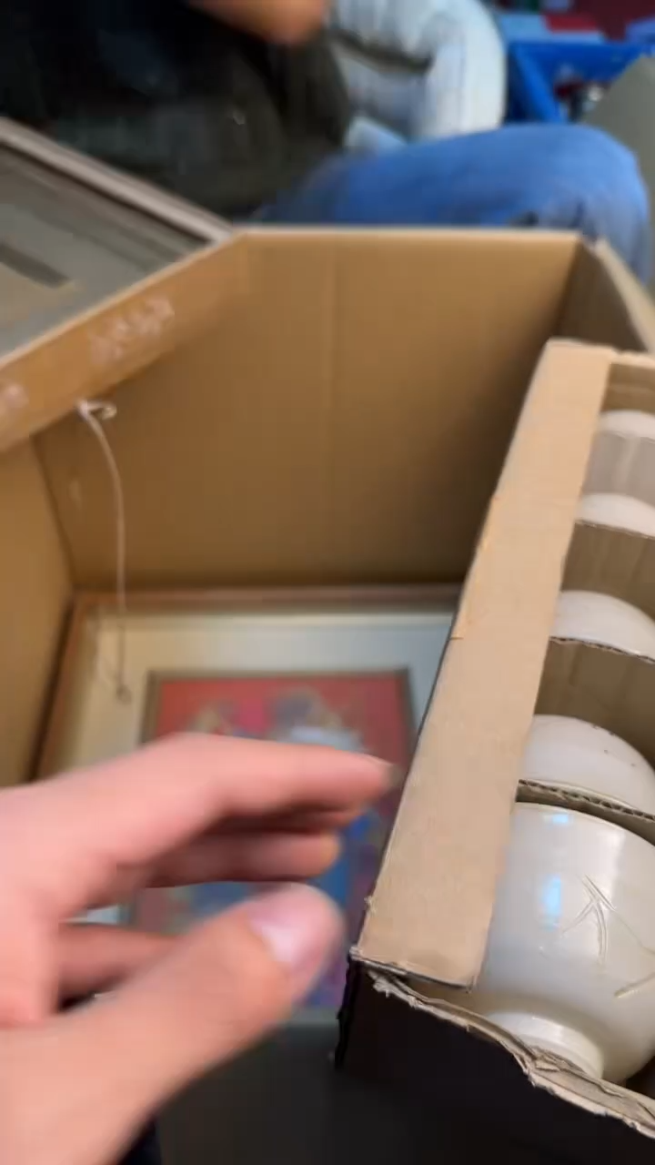 瓷片小**授88888888      952