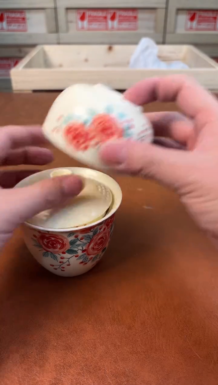 @@@@@@@@@@@@@茶具6020