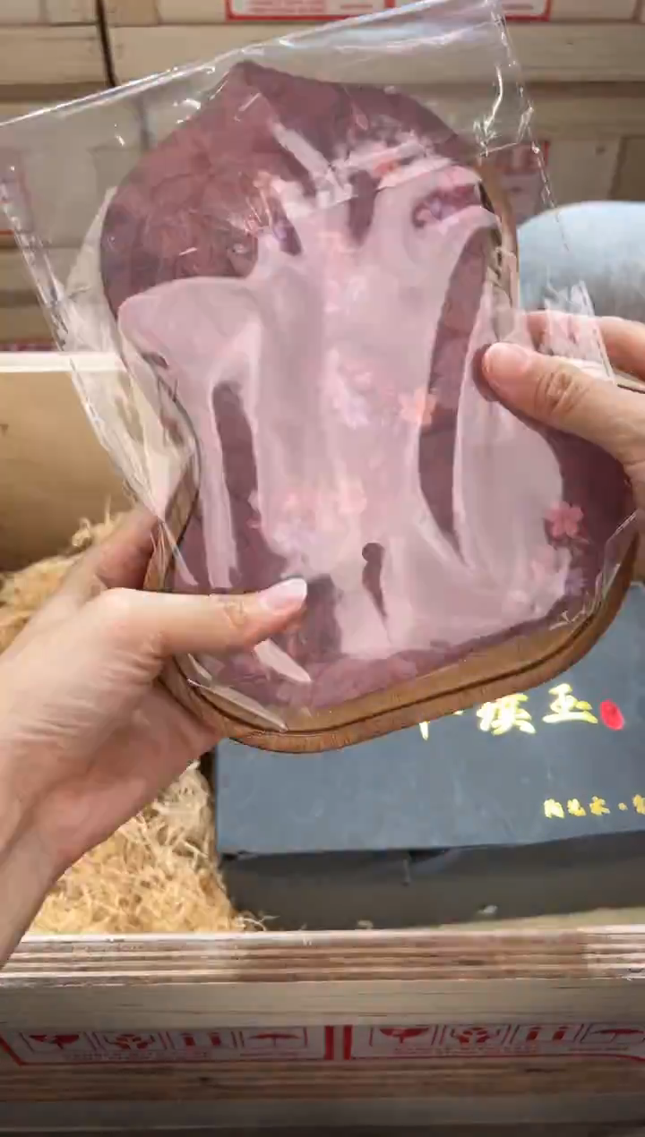 @@@@@@茶具@@@@@@@1613