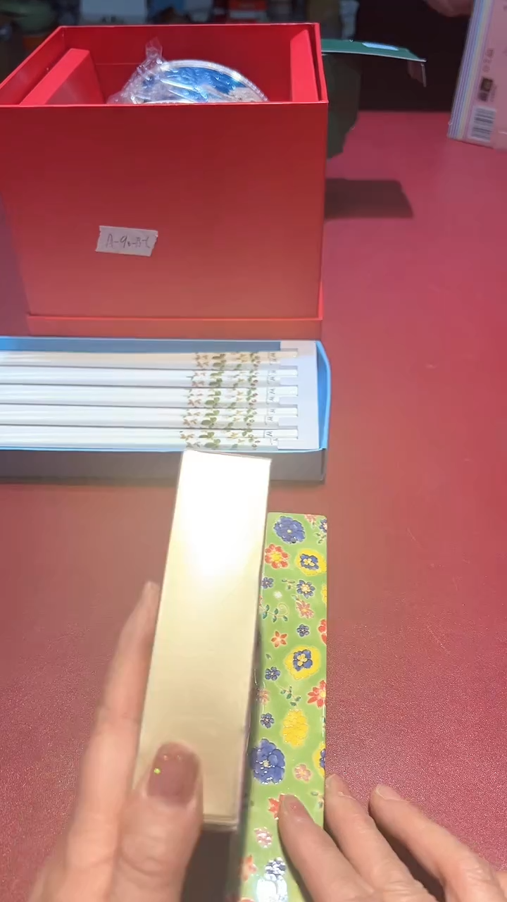 【闪购商品】瓷片锅碗瓢彭一件不剩 邂逅分