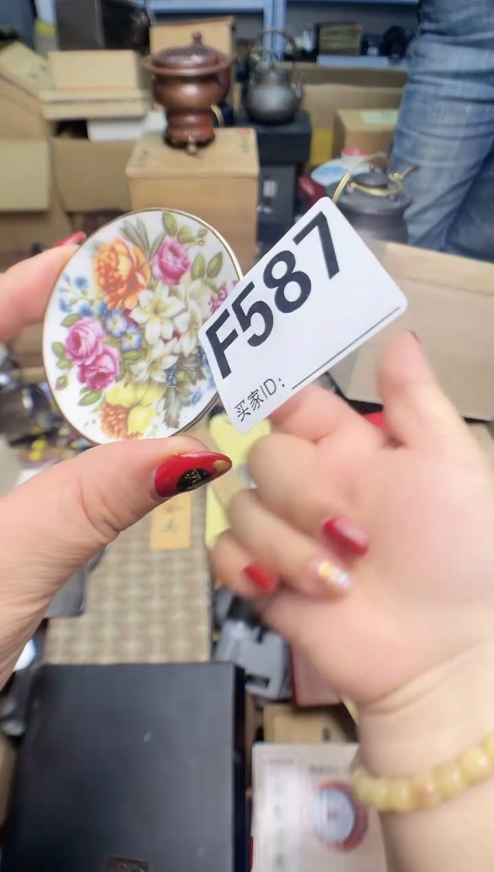 瓷片F587cp+7777777777