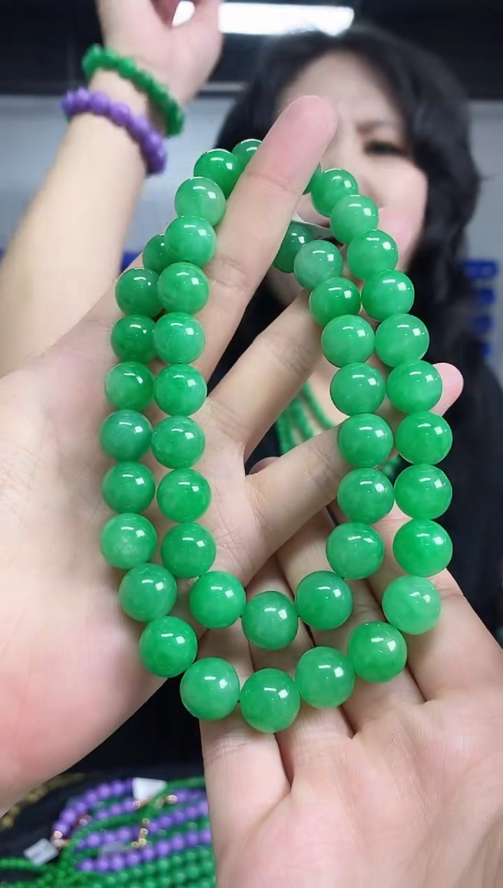 闪购链接 多样性发其一颜色微差