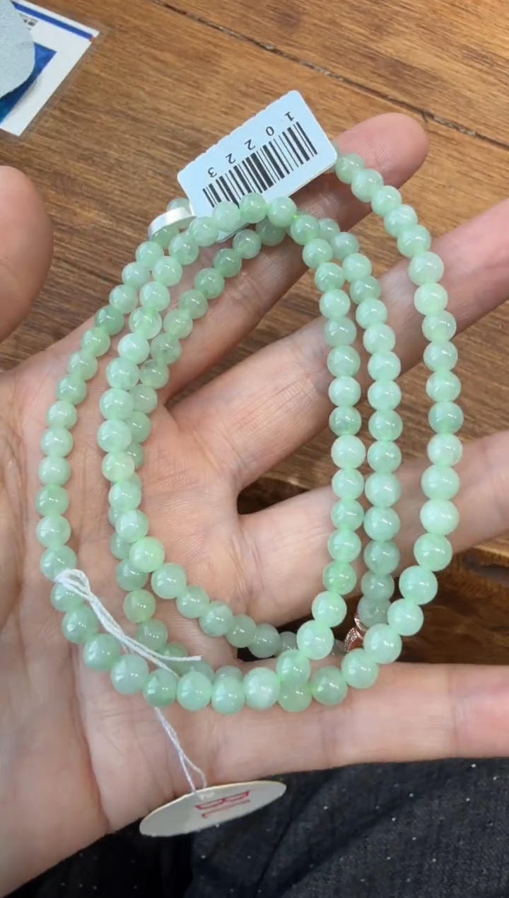 未镶嵌挂件翡翠A货翡翠多样性孤品