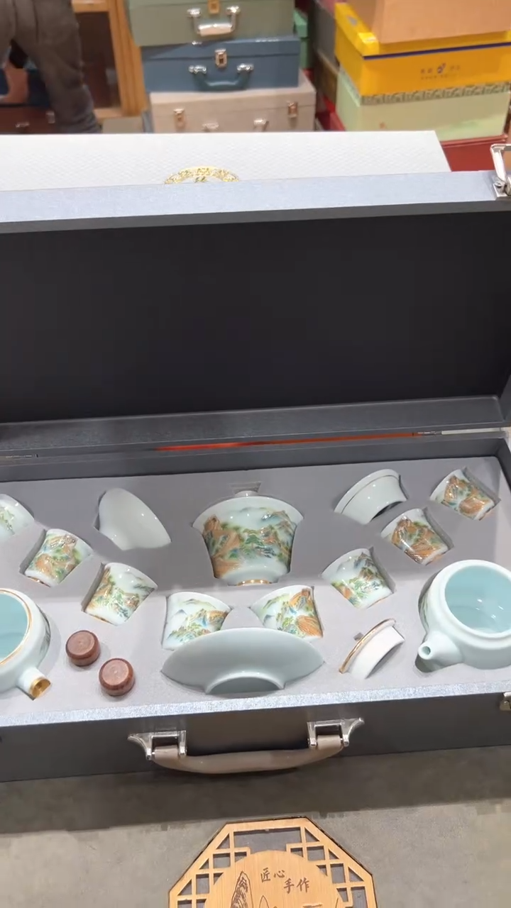 【闪购商品】杯***************