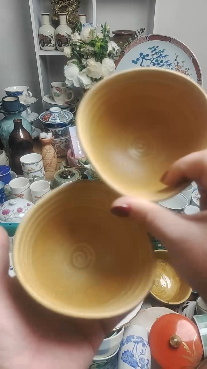 【闪购商品】其他 紫韵工艺品店