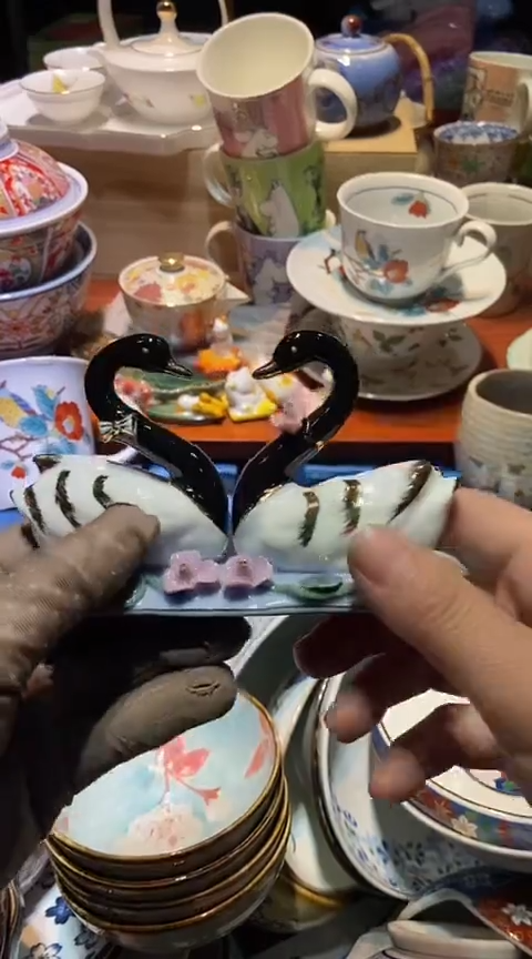 瓷片1111111111111@@1