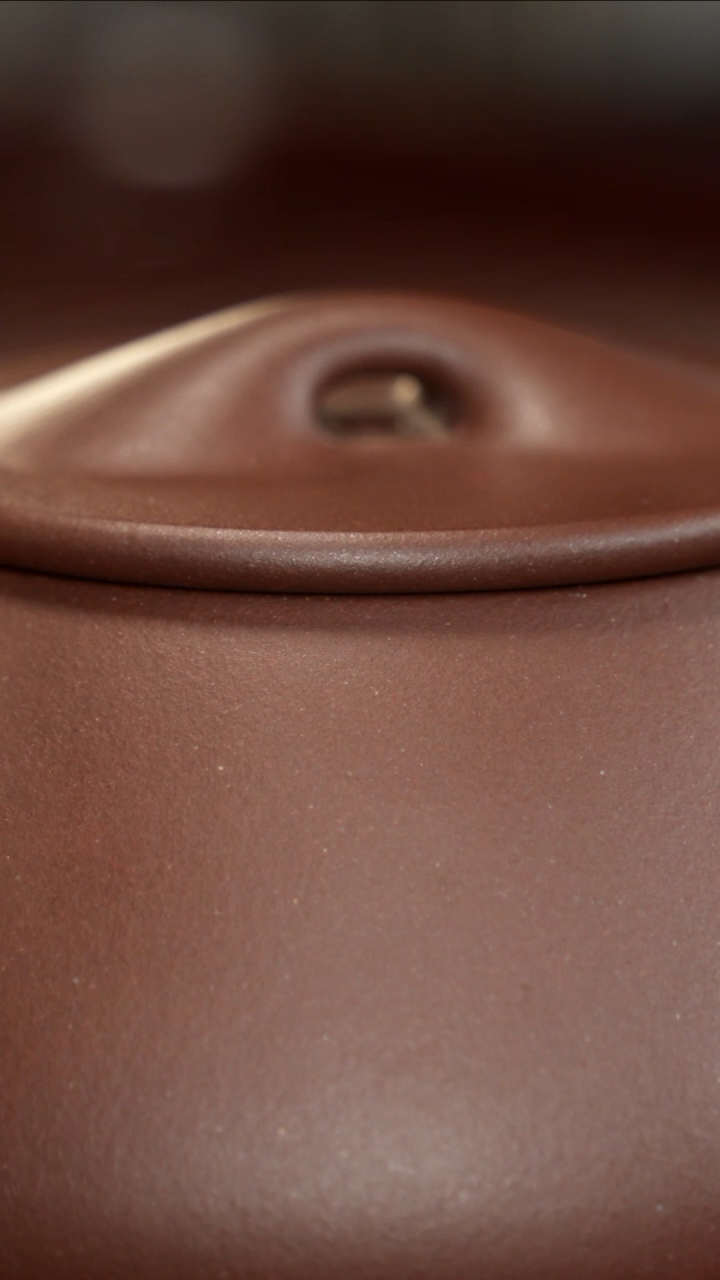 【闪购商品】紫砂茶壶紫砂壶1111111111111111