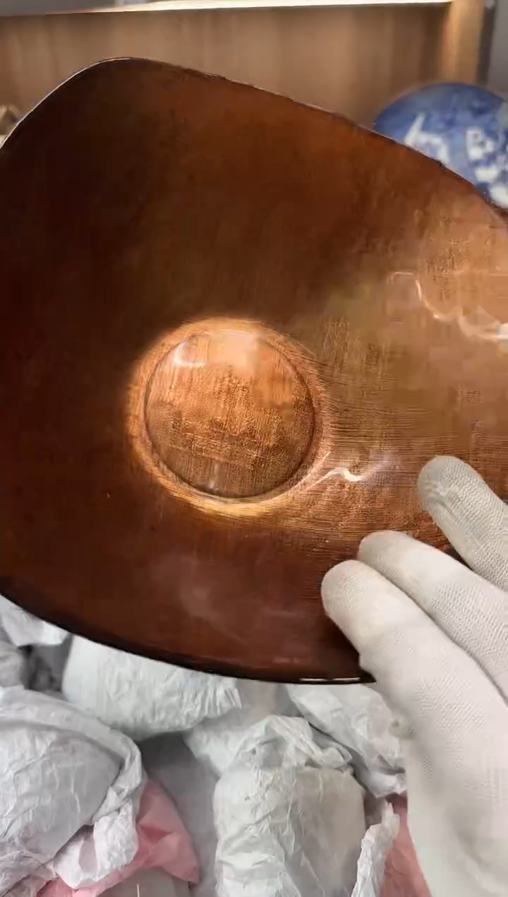 摆件高*屹瓷器瓷器瓷器瓷器