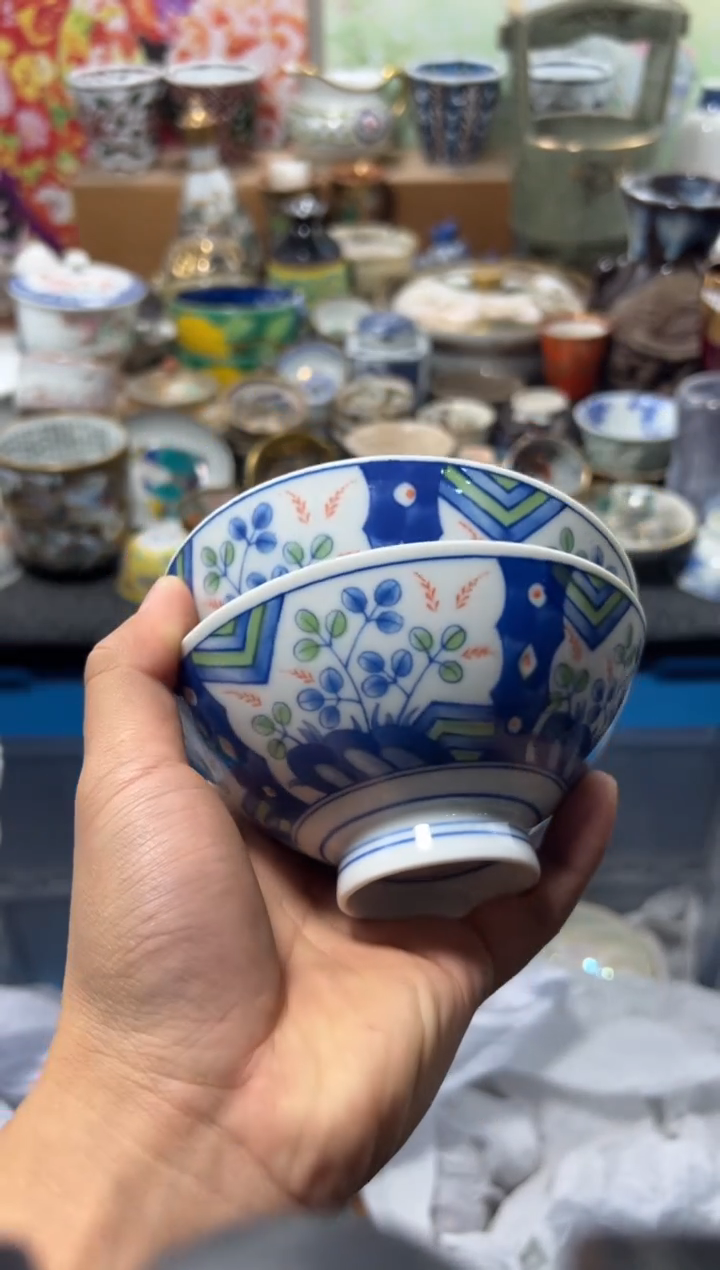 瓷片宝**。不满20联系客服提交延时