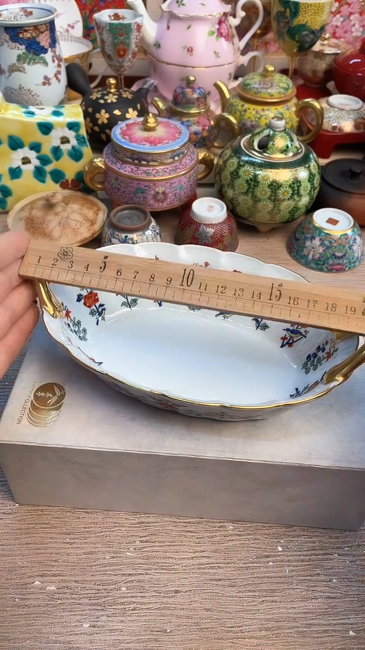 【闪购商品】摆件陶瓷陶瓷陶瓷陶瓷