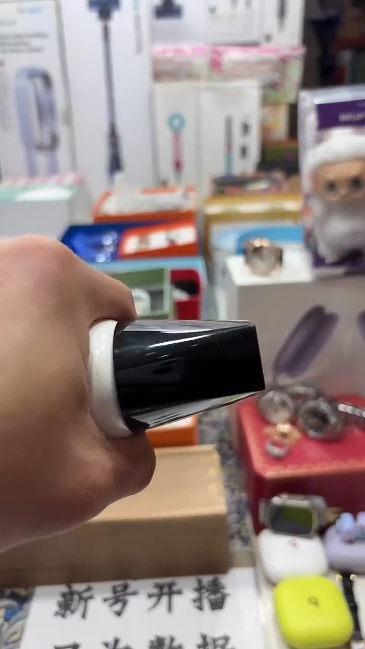 瓷片名品折扣名品折扣名品折扣@@1