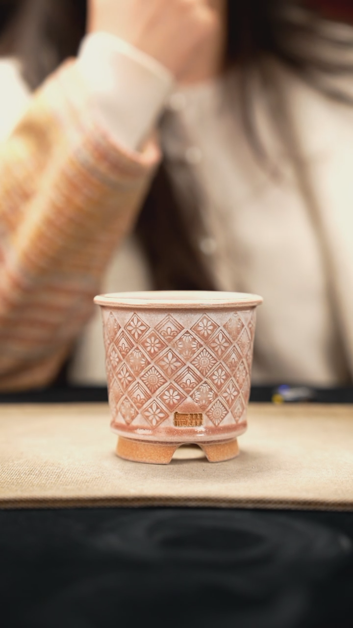 11-22-056花盆口径7