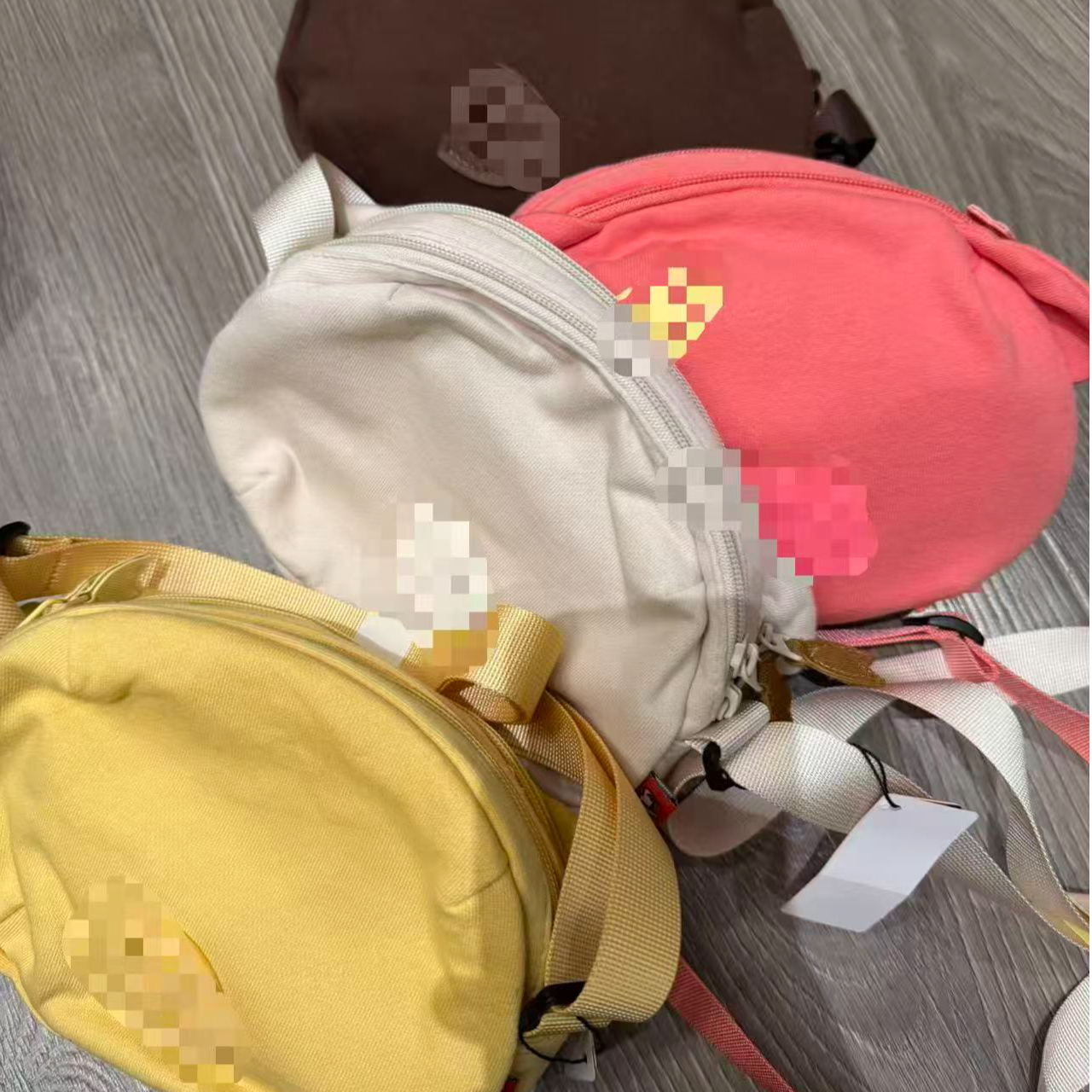 25270  斜挎包女士