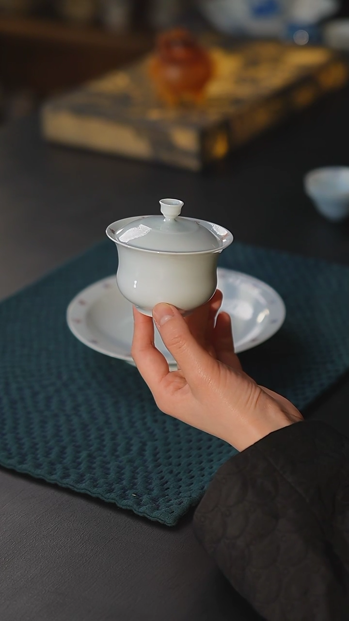【闪购商品】杯瓷器瓷器瓷器瓷器
