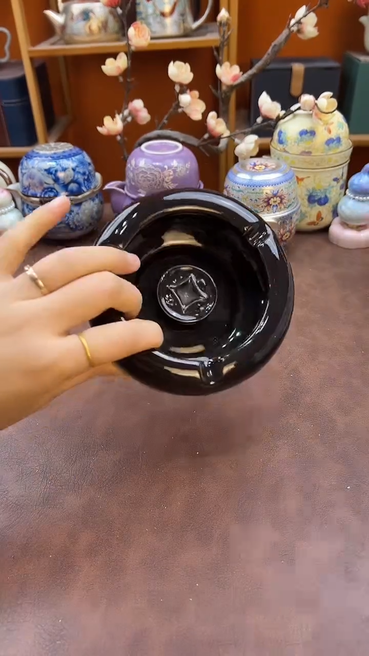 @@@@@@@@@@@@@烟灰缸