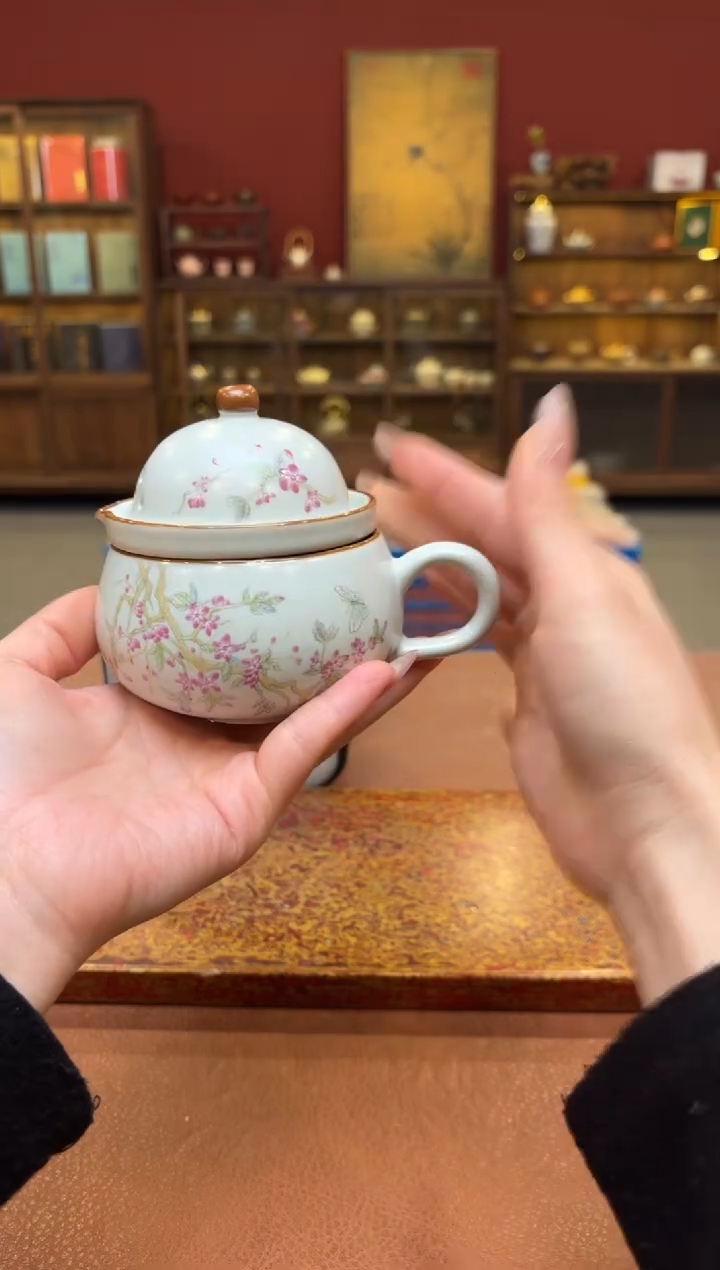 【闪购商品】观泥见物直播福利品¥¥¥¥¥¥¥¥