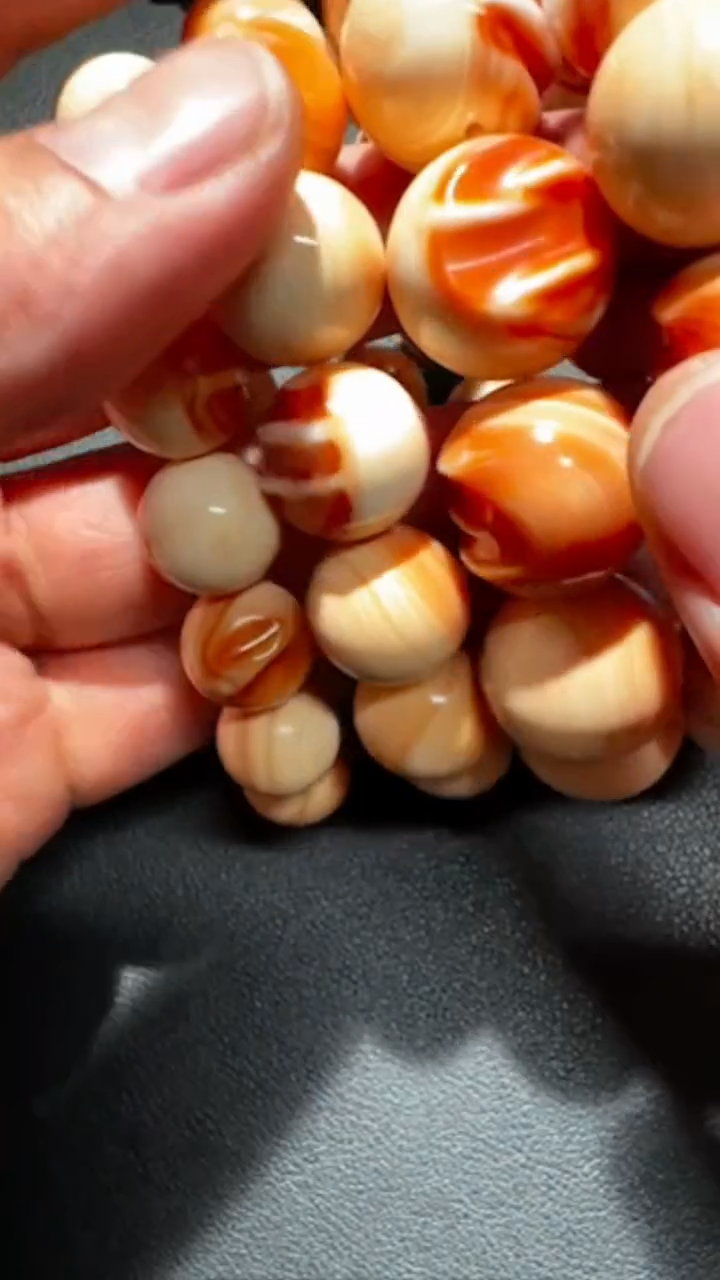 【闪购商品】牛骨其他主播推荐串串 1.4