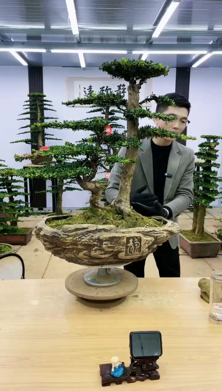 【闪购商品】000000000