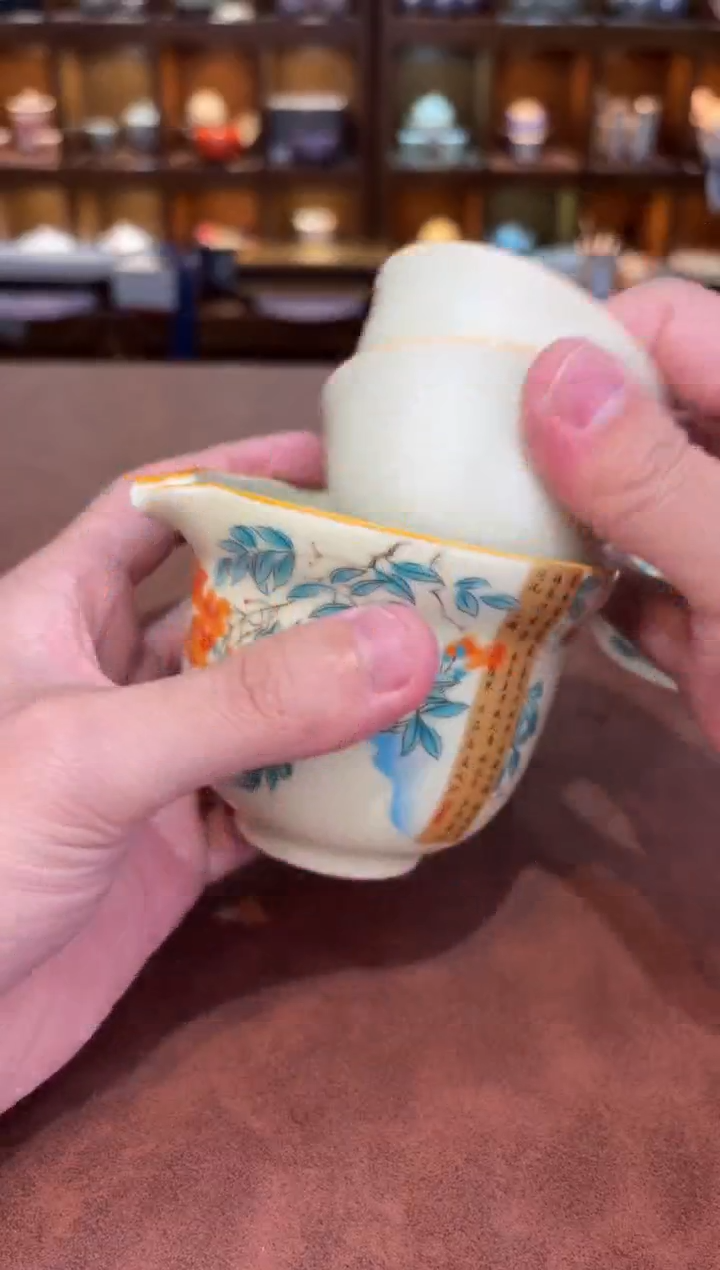 @@@@@@@@@@@@@@@@@@@@@@