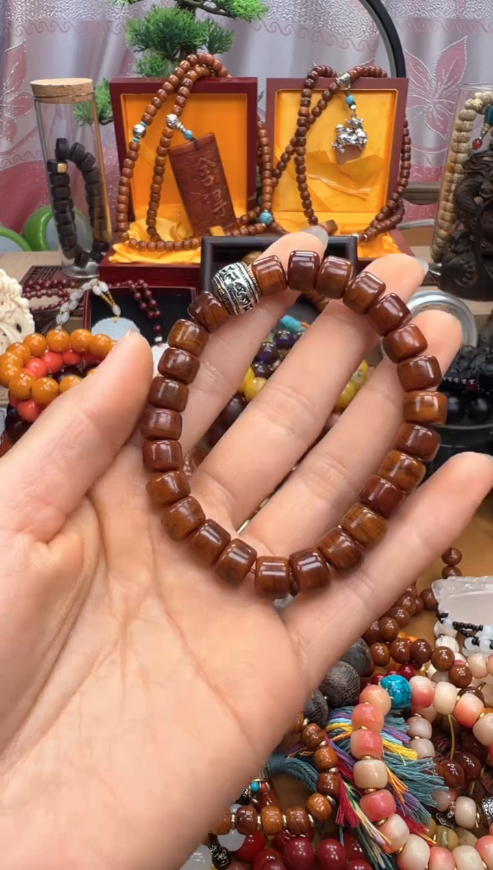 木12345所见即所得所见即所得