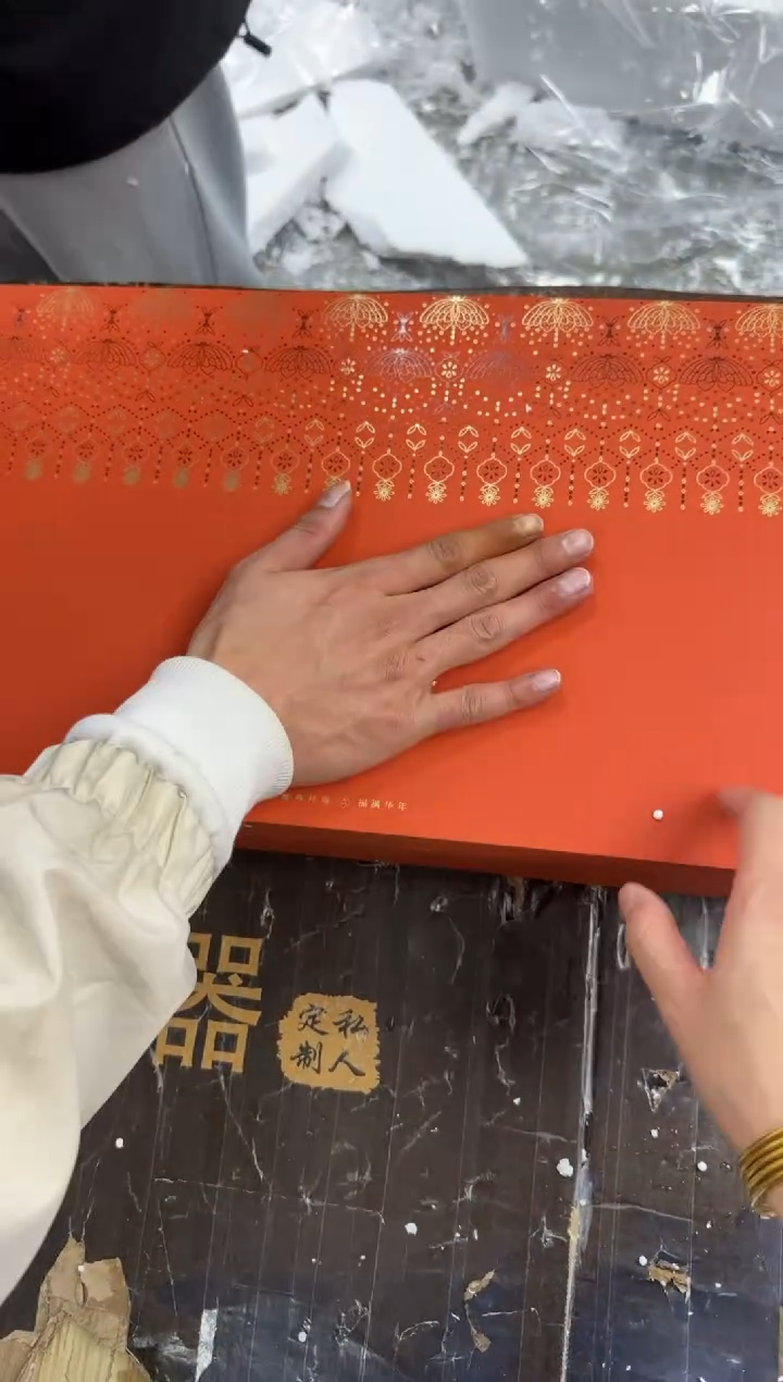 【闪购商品】五言六器@@@@@@@@@@@@@