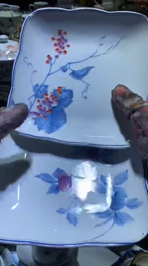 【闪购商品】瓷片11111111111111111