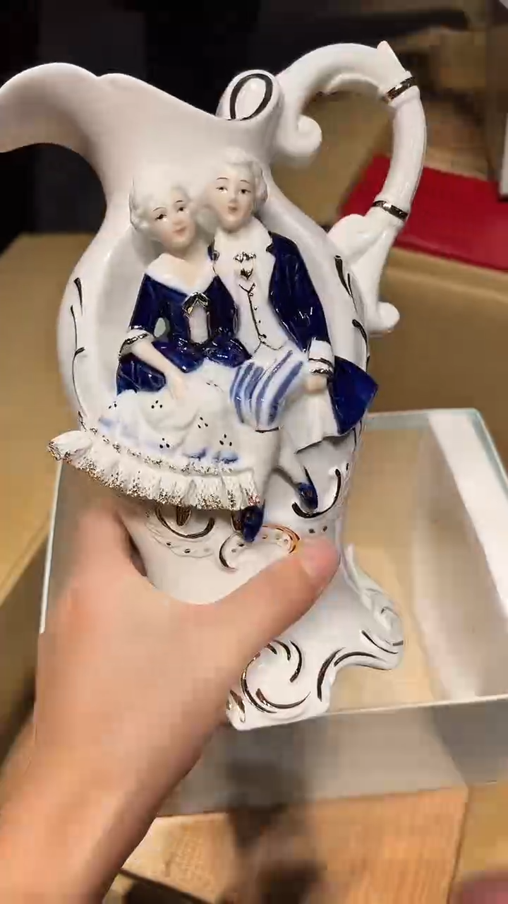 瓷片1225好好好好好好