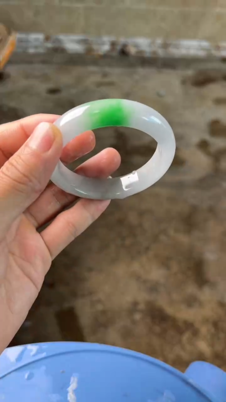 闪购链接拍到啥就是啥430