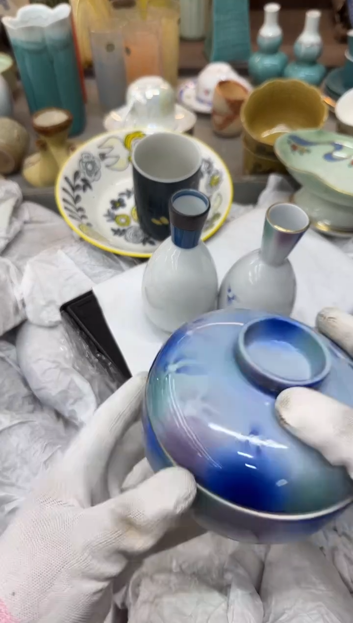 1香**玛瓷器瓷器瓷器瓷器