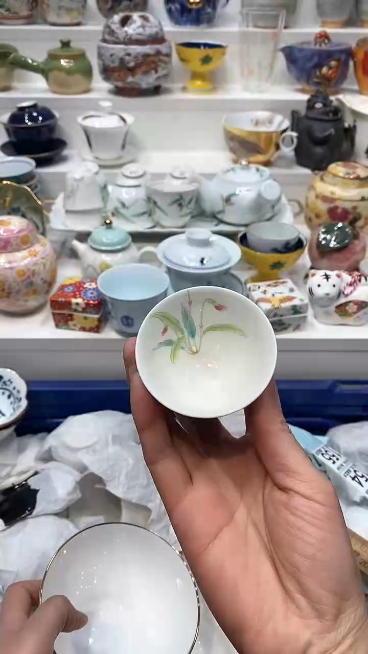 【闪购商品】闪购名称 【闪购商品】