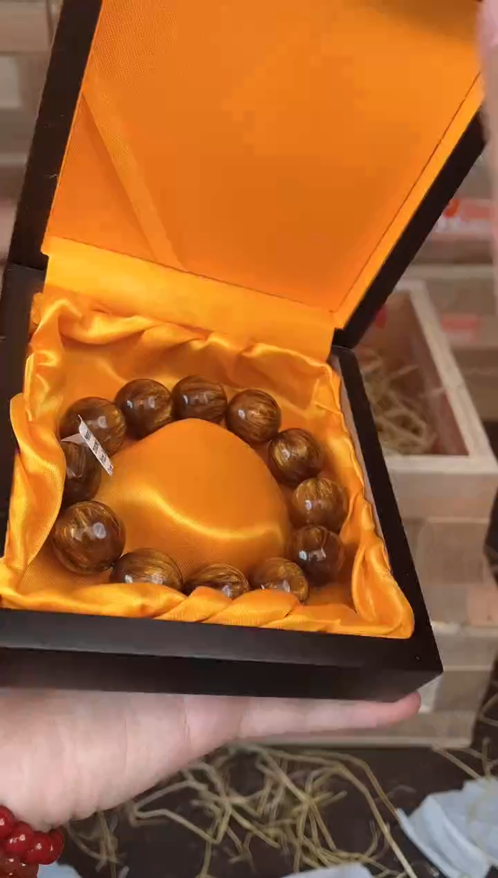 见禧甄选闪购商品V无礼盒