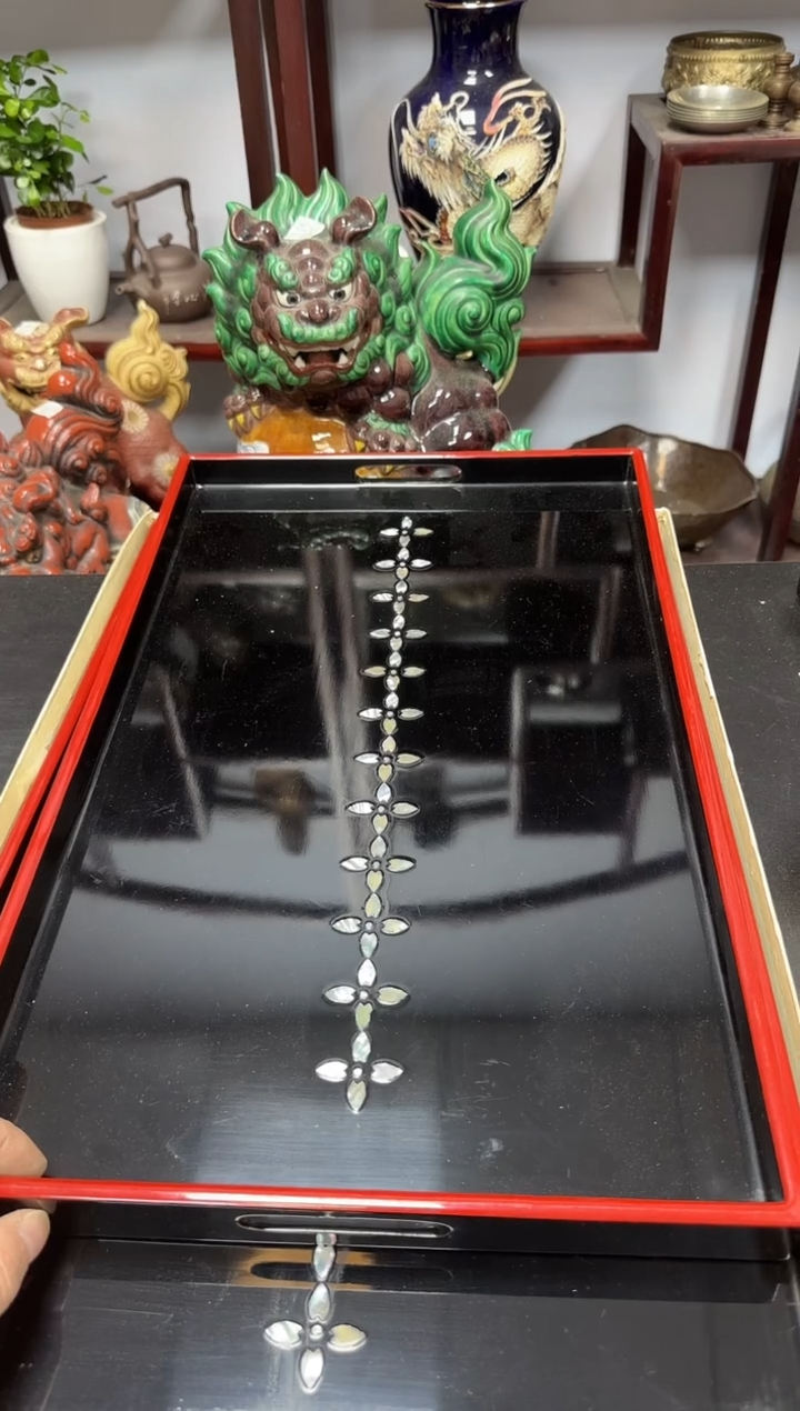 中古物品，默认微瑕181