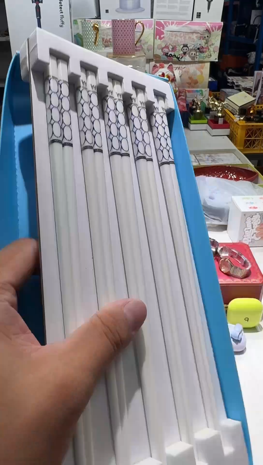 瓷片名品折扣名品折扣名品折扣@@1