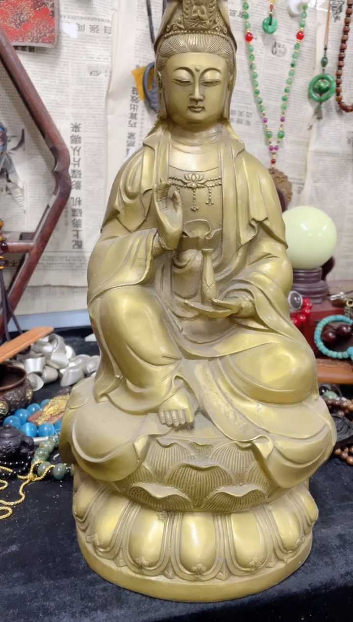 【闪购商品】织绣A19625A19625A19625