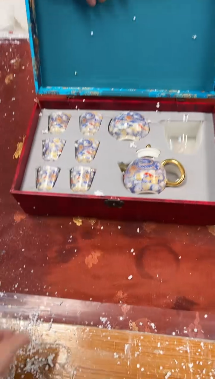 【闪购商品】其他精品茶具@@@@@@@@@@@