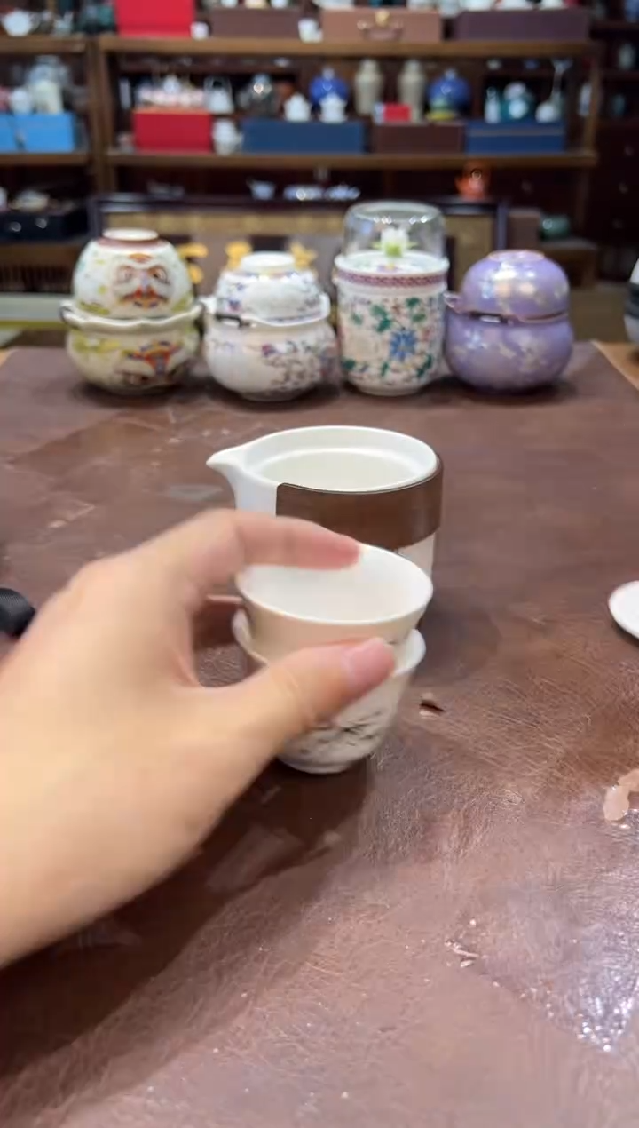 ccccc真的很便宜111111111111