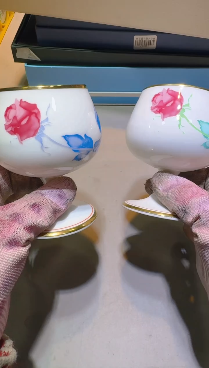 【闪购商品】瓷片11111111111111